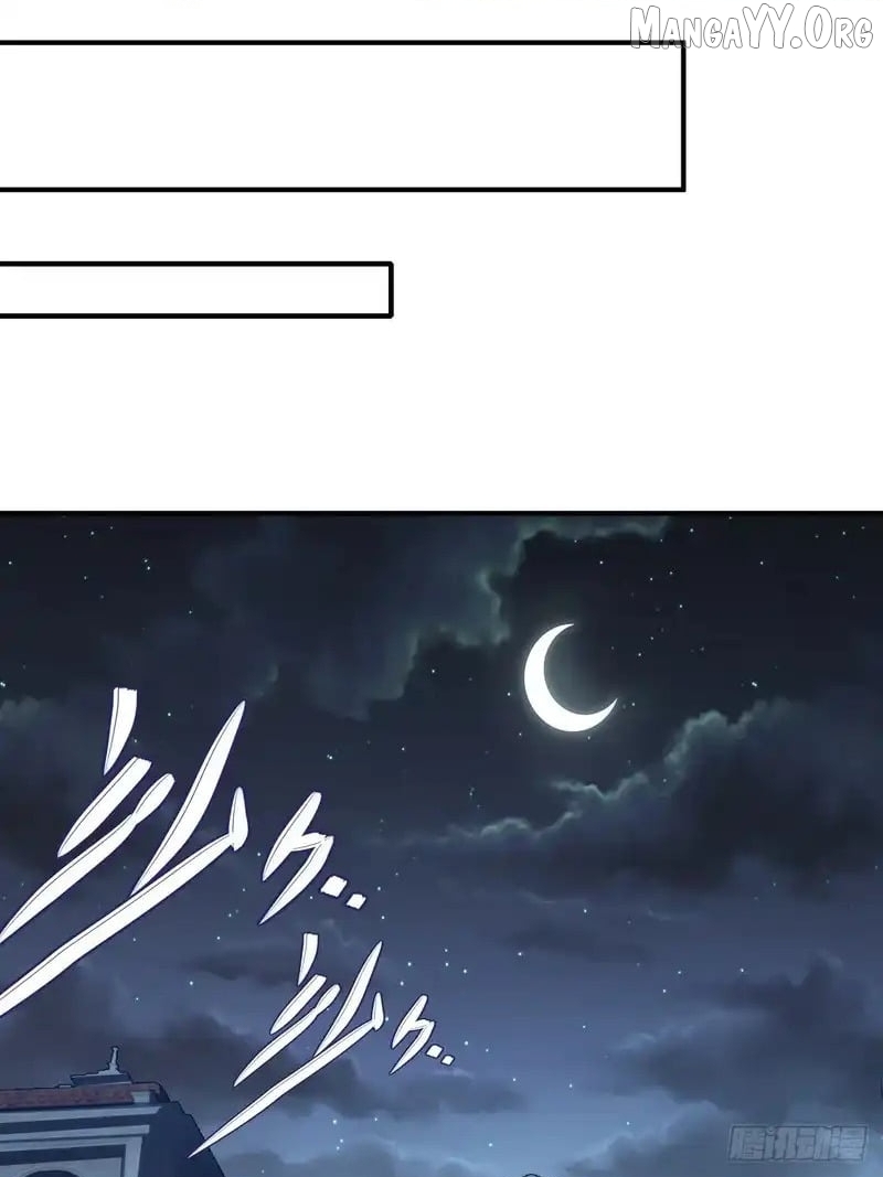 The Ultimate Wantless Godly Rich System Chapter 73 - page 8
